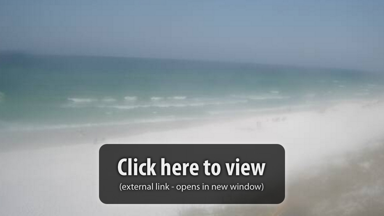 Miramar Beach Live Cam Miramar Beach Live Cam